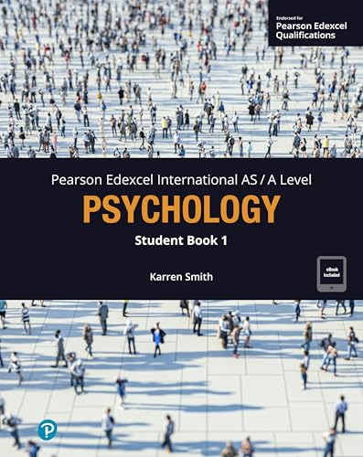 Pearson Education Limited Book 9781292736112.