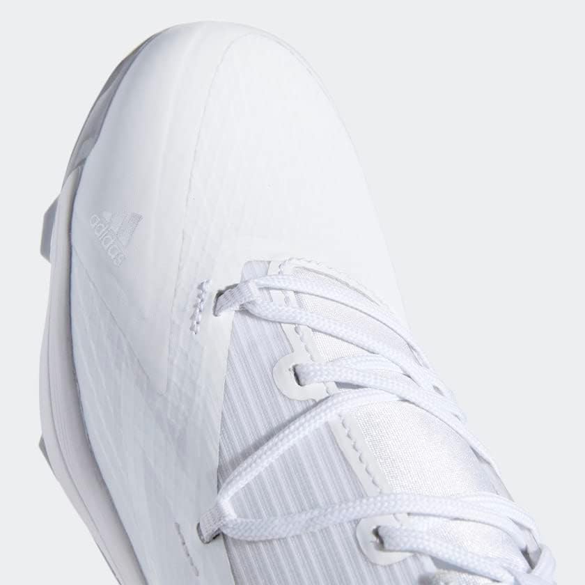 Vista 7 de adidas Tacos Adizero Afterburner 8 Pro TPU para hombre