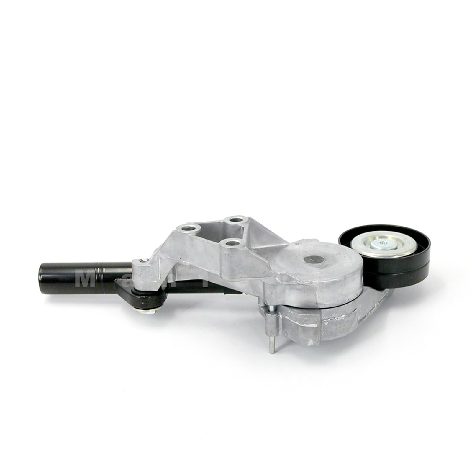 Łożyska Napinacze Napinacz Paska Pasuje Do VW Pasuje Do GOLF Pasuje Do VPOLO Pasuje Do JETTA Pasuje Do BORA A3 OEM 038903315C pasek rozrządu