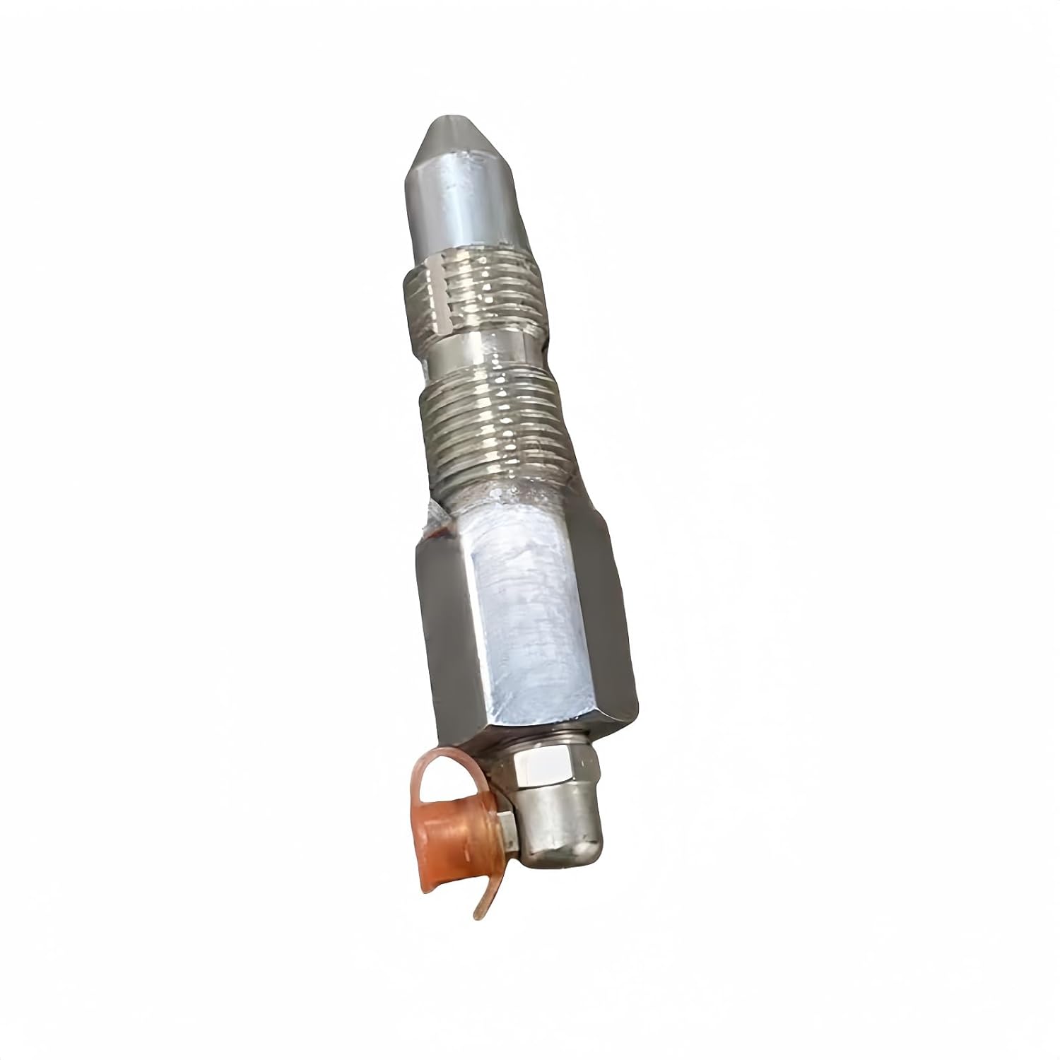 Valve 20M-30-31240 20M3031240 For Komatsu PC20MR-2 PC30MR-3 PC35MR-5 PC38UU-3 PC40MR-2 PC45MR-5 PC50UU-2 PC55MR-5 PC58UU-3 PC60-7 Aftermarket Parts