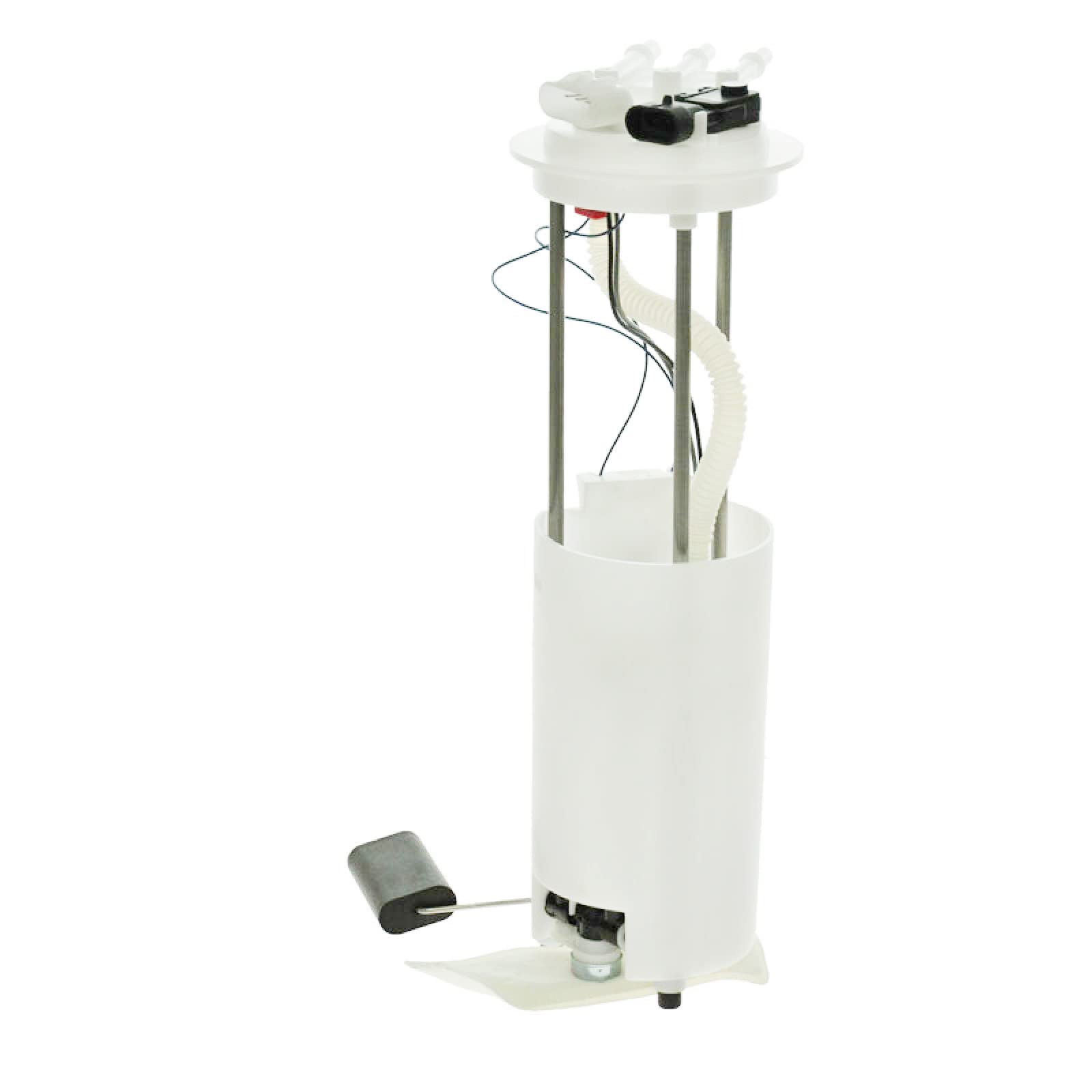 TRQ Fuel Pump Module Assembly