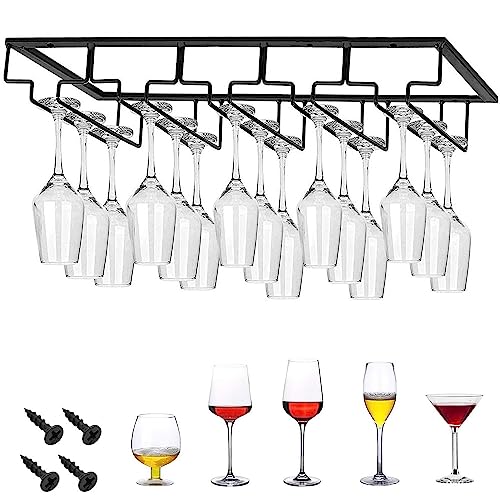 copas bar Marca POGEPE