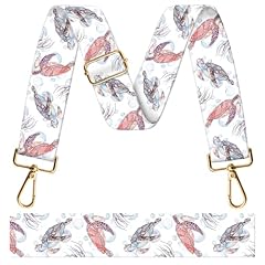 Colorful Cute Turtle