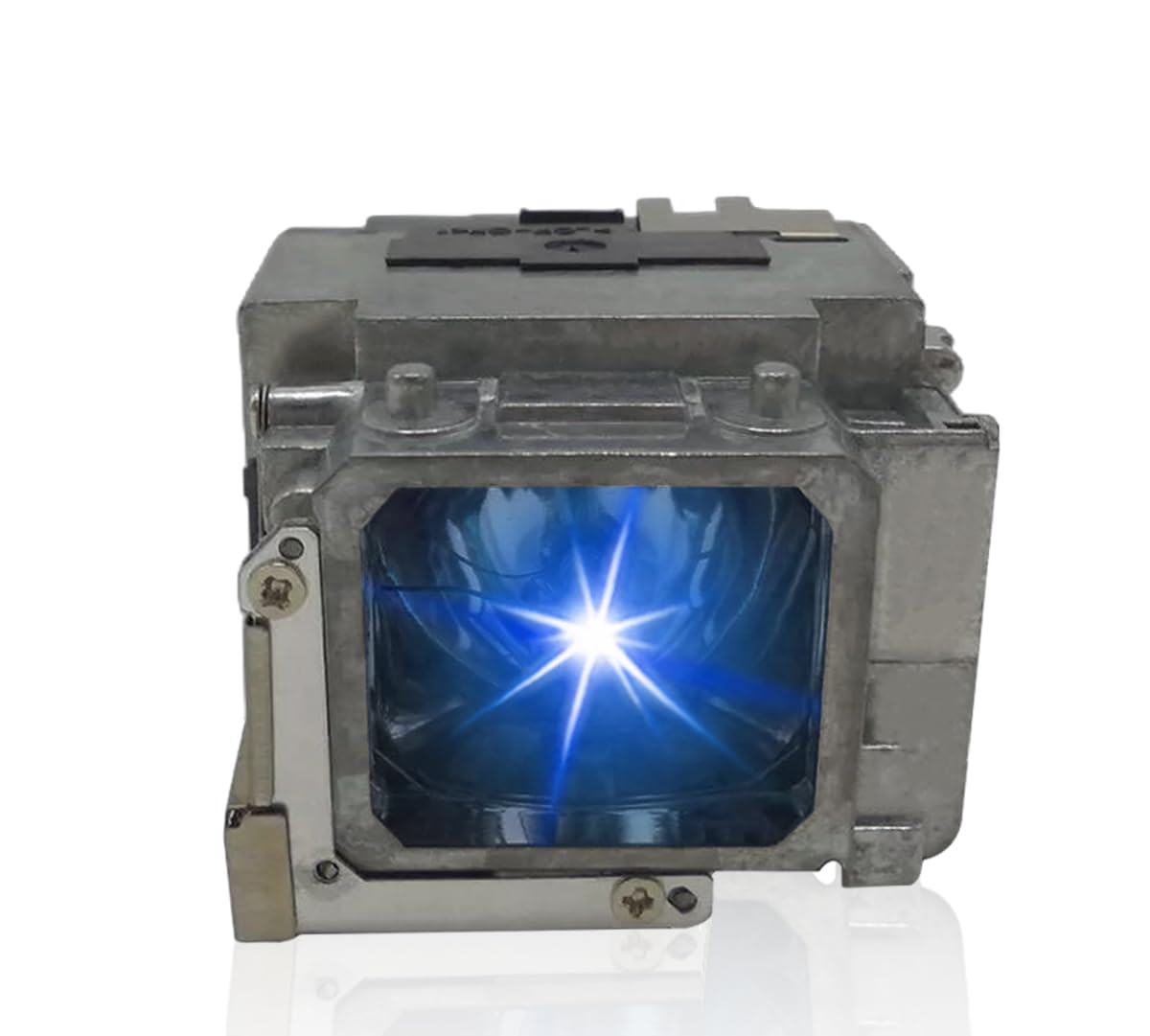 EL PLP94/V13H010L94 Replacement Projector Lamp Compatible with Epson PowerLite 11780W/1781W/1785W, EB-1780W, EB-1781W, EB-1795F, EB-1785W, EB-1780W, EB-1781W, EB-1785W, EB-1795F Projectors