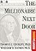 The Millionaire Next Door (Millionaire Set Book 2)