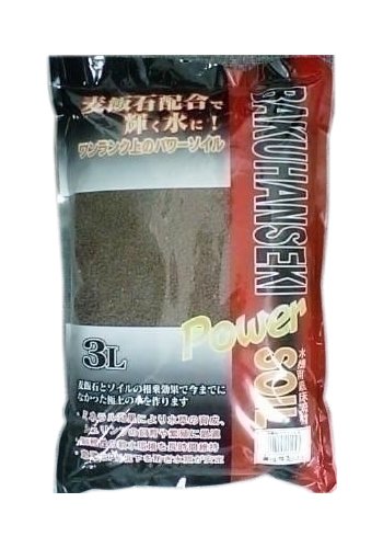 \lP~t@ ѐ΃p[\C3L  ̑