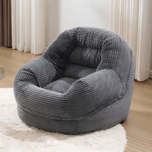 Donext NbV\t@[ ֎q k 1l|\t@ Vv tA\t@[  O p RpNg ܂銴 RXpō ω׏d150 ӂӂ튴 ͕U RpNg l炵 ~jTCY v݂Ȋ x