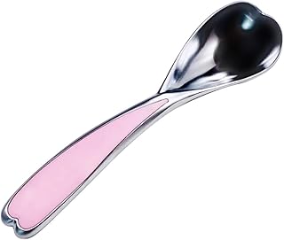 Amazon Co Jp アイスクリームディッシャー