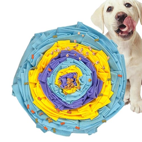 Ketunedi ̓k}bgAr߃}bg,r߃}bg̉h{߂邨 | X[tB[_[̐_hAybgpĩC^NeBuᏬ^A^A^p