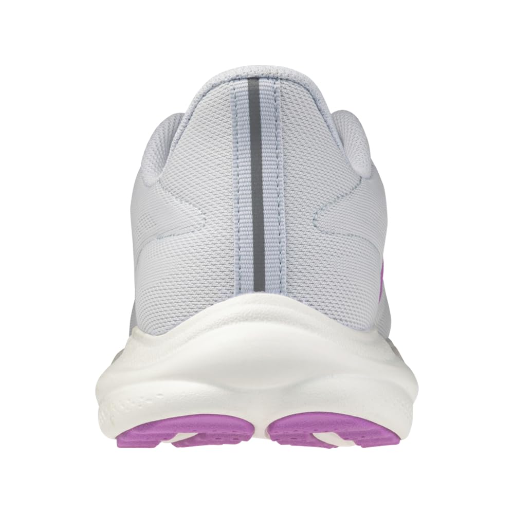 Mizuno Revolt 4 - Zapatillas de running para mujer