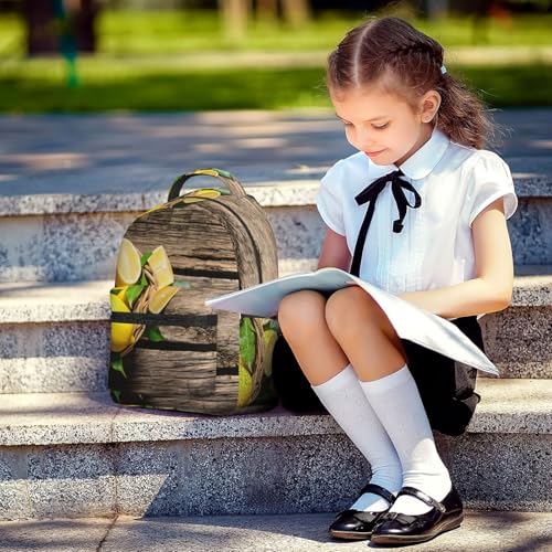 Sac à dos de travail pour ordinateur portable protégeant le dos