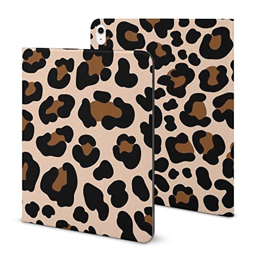 ipad Pro/ipad Air 4/ IpadP[X ^ qE ipad Air 4Jo[ 10.9C` 4㌓p/ipad ProJo[ 11C` 2㌓p/3㌓p/ipadJo[ 10.2C` 7/8㌓p 蒠^ 