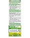 Garnier Nutrisse Creme Coloración Nutritiva Permanente, Tinte 100% Cobertura de Canas con...