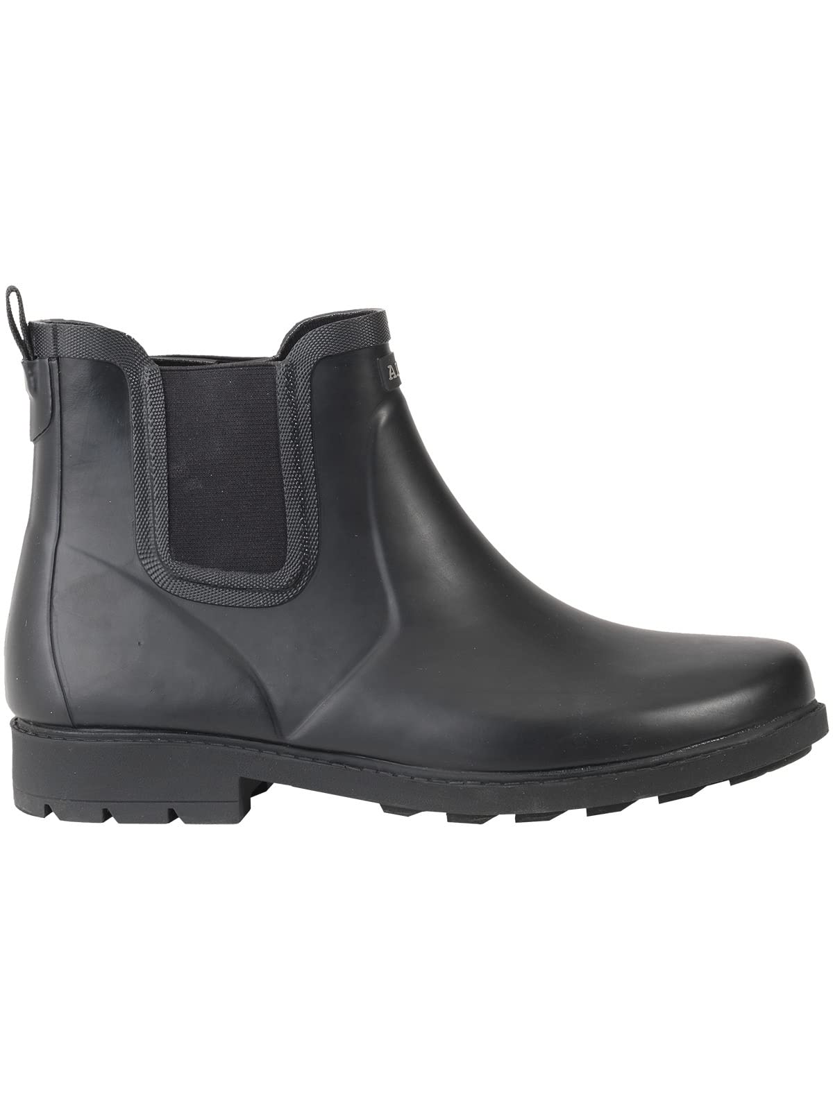 Aigle Herren Carville MChelsea Boots