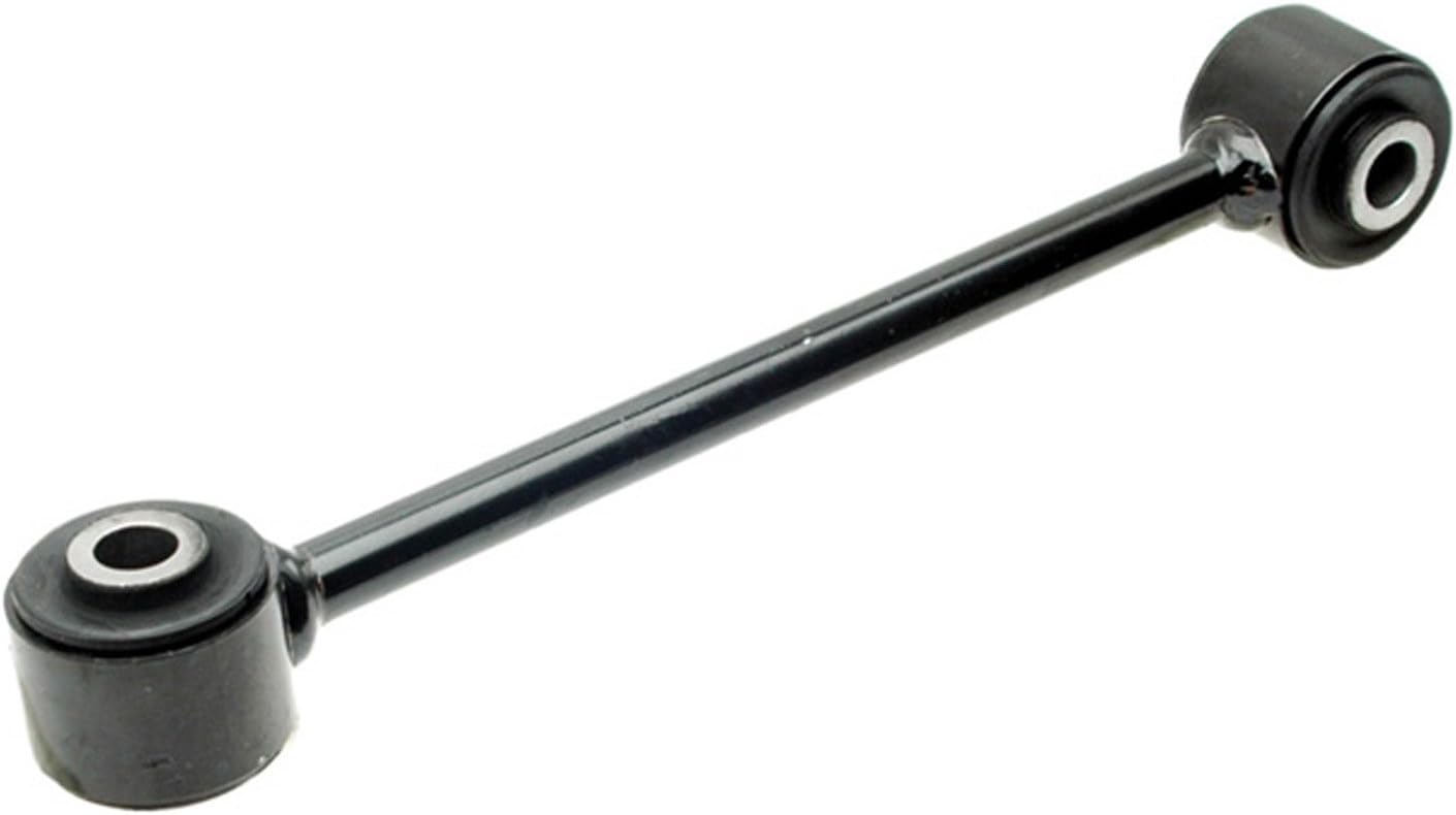ACDelco Professional 45G20585 (19164811) Front Suspension Stabilizer Bar Link Kit with Hardware