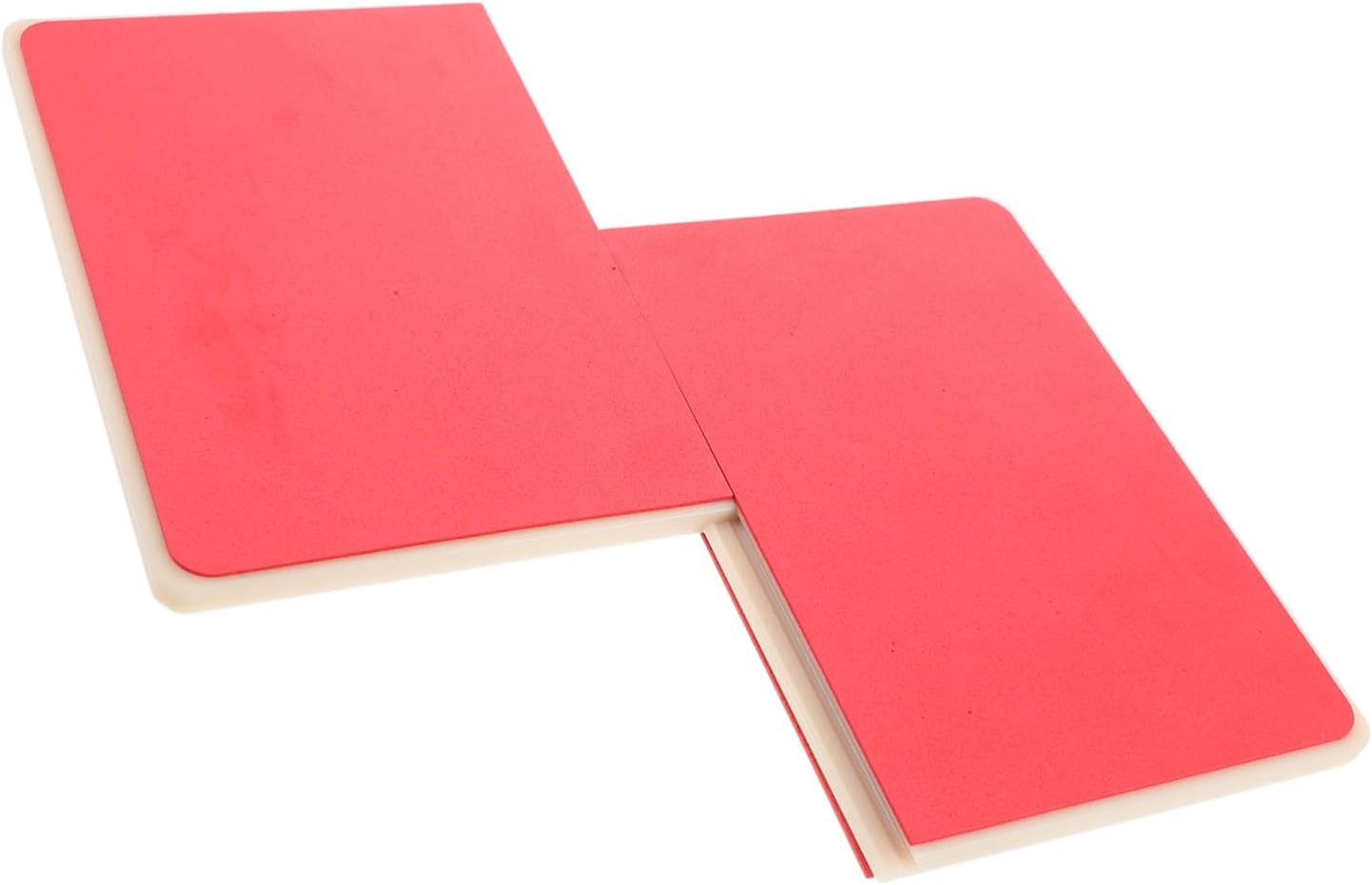 Rebreakable Taekwondo Karate Boards for Martial Arts Training Punching Pads for Adults Enhance Punching Skills Reflexes Practice Equipment