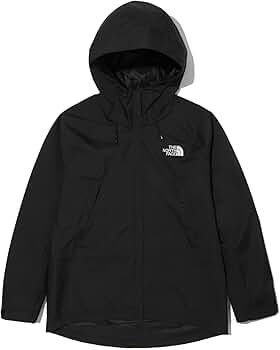 THE NORTH FACE W'S WATER GUARD JACKET ノースフェイス 楽天市場】THE NORTH FACE ノースフェイス レディース