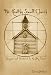 The Healthy Small Church: Diagnosis and Treatment for the Big Issues