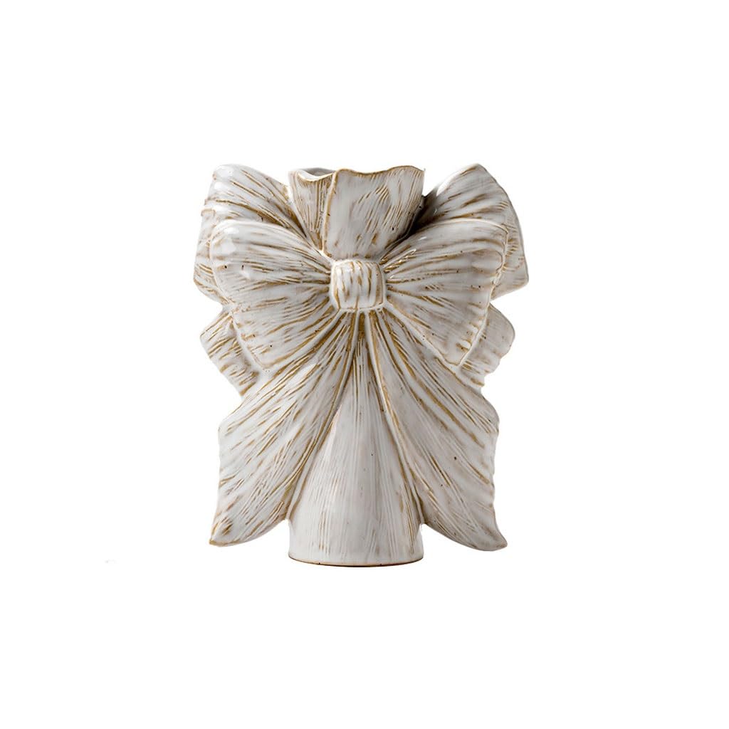 SLEEVE Vases Home Decor European Style Ceramic Vase Creative Hydroponic Dried Flower Arrangement Device Home Ornaments