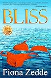 Bliss