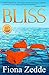 Bliss