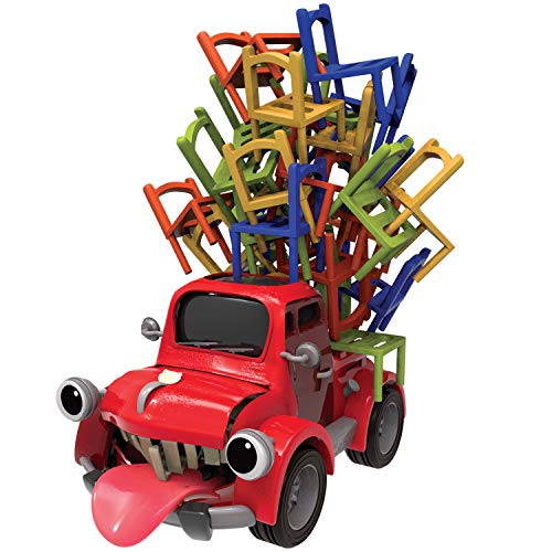 Juegos De Mesa, Toy Imagen adicional