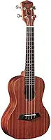 Ukulele Tagima 23 K NTMS