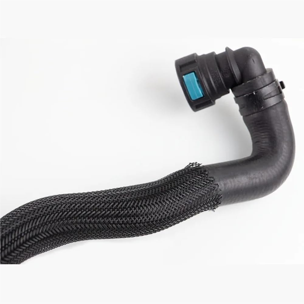 Bcdskzavu One Color Fit For Brand Coolant Hose Lr062095