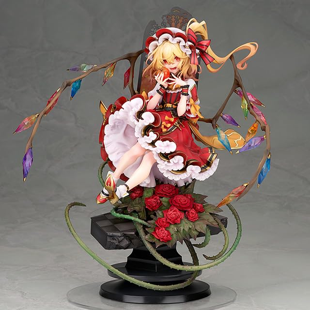 Amazon | アルター Alter フランドール・スカーレット
