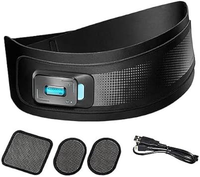 暖色系 スレンダートーン コネクト ショップジャパン - エクササイズ用品