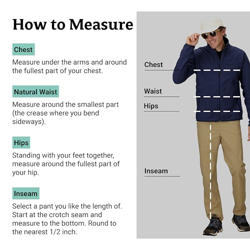 Image of MARMOT Men's Rocklin Full-Zip Jacket - Classic, Warm, Lightweight 100-Weight Fleece Layer