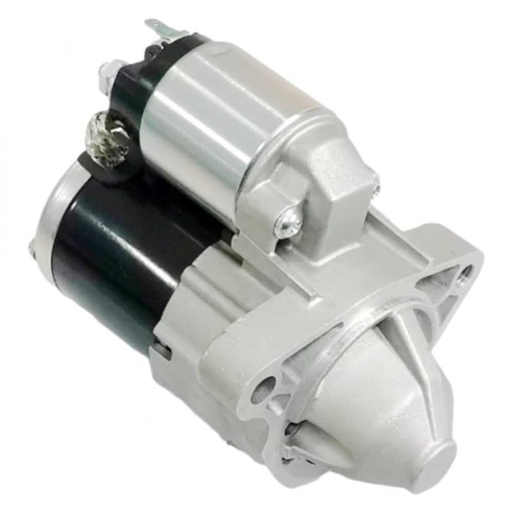 Rinnai - mazda Amazon.com: for Mazda CX-3 2016 17 18 19 20 2021 Starter