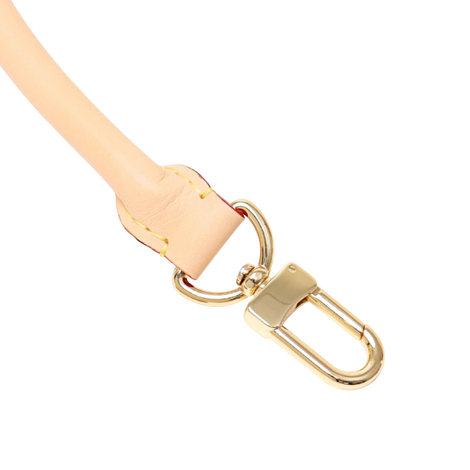 【人気商品】[jiesinlov] Vachetta レザーストラップ交換、ハン Amazon.co.jp: Jiesinlov Vachettaレザー交換用ストラップ財布