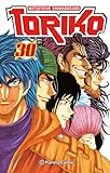 Toriko nº 30/43 (Manga Shonen)