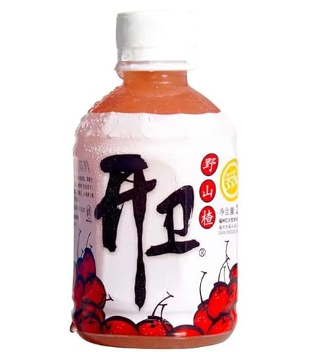 10ܓ Jq R?ʏ` 񂴂W[X 280ml*10r