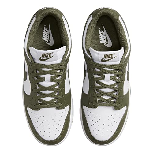 Image of Nike Women's W Nike Dunk Low