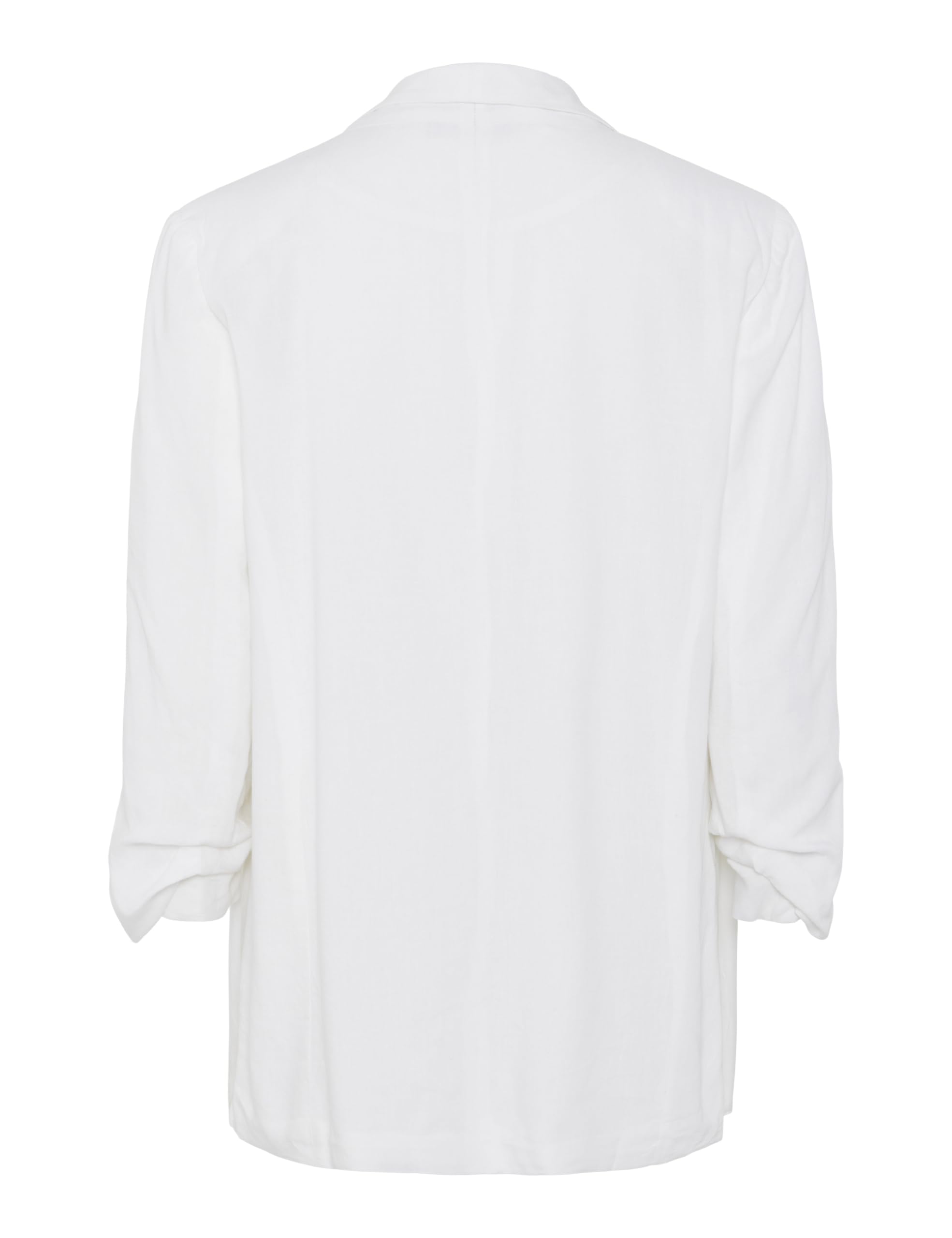 PIECES Pcpia Bosella Blazer Noos Donna
