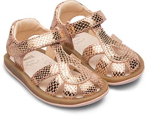 Image of Camper Women's Bicho K800363