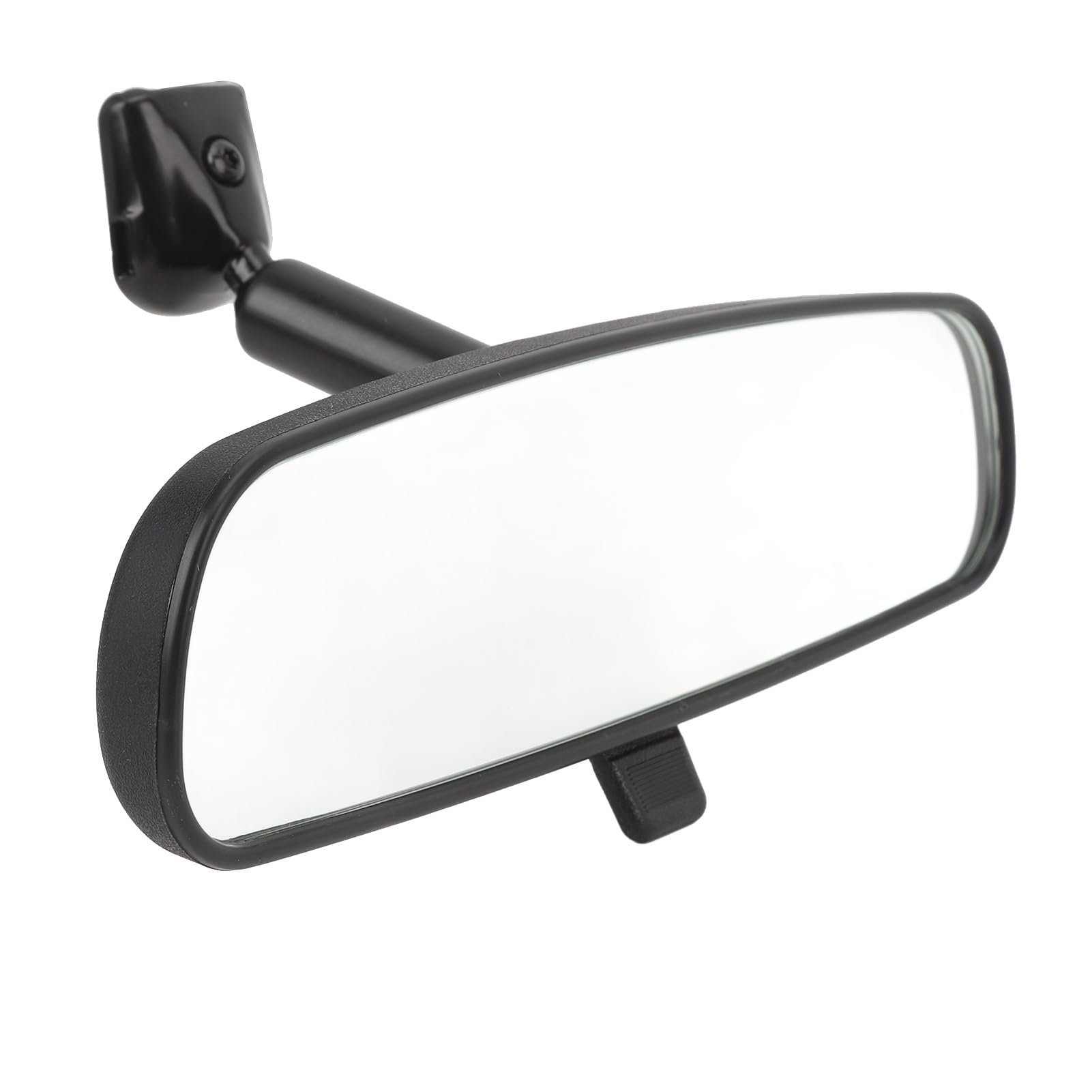 Rétroviseur intérieur Pour HR-V Pour FIT Pour CR-V Pour CIVIC 2012-2022 76400TF0A01 Rétroviseur Intérieur Voiture Arrière Centrale Anti-rayures Miroir intérieur Voitures