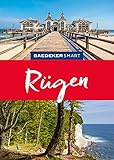 BAEDEKER, OSTFILDERN
