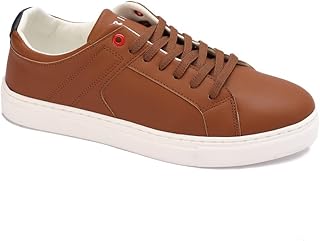 غرينتا حذاء رياضي للرجال CL178 - هافان