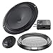 Produktbild 'AUDISON PRIMA APK 165 High End komposet 16,5 cm/6,5 600 W