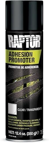 Miniatura 4 de Raptor 2K - Kit de aerosol de plástico flexible para camioneta, color verde oliva (26.4 oz)