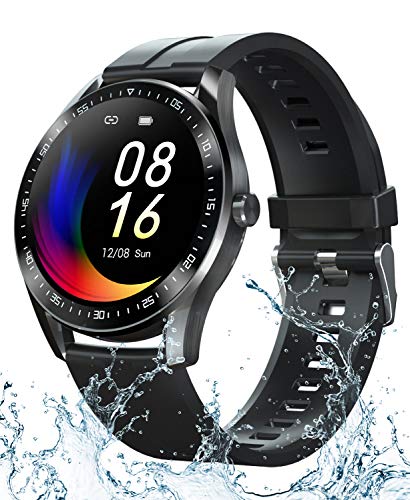 Smartwatch Recomendados Best Sale, 54% OFF | www.ingeniovirtual.com