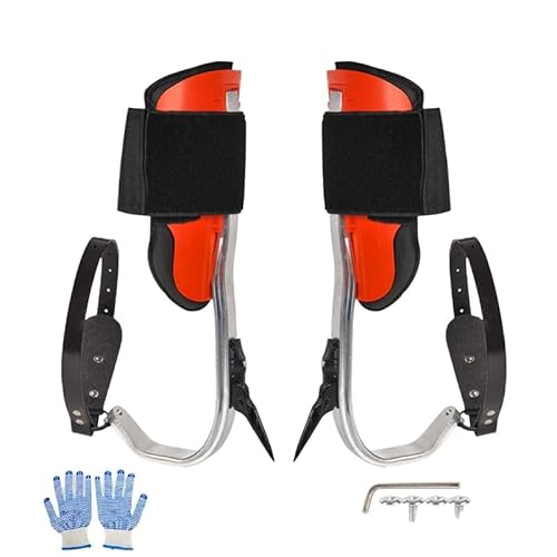 ymofopazؓo  őύڗʖ220|h ߉\ȃXgbv[v C~߃y_ h~ oRp  ώ@ oRȂǂɓKp (bh,x[VbN^Cv{1Sxg) [sAi]