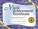 Hayes School PUBLISHINGH-VA536 Hayes Music Achievement Certificate, 8.5" x 11", Pack of 30
