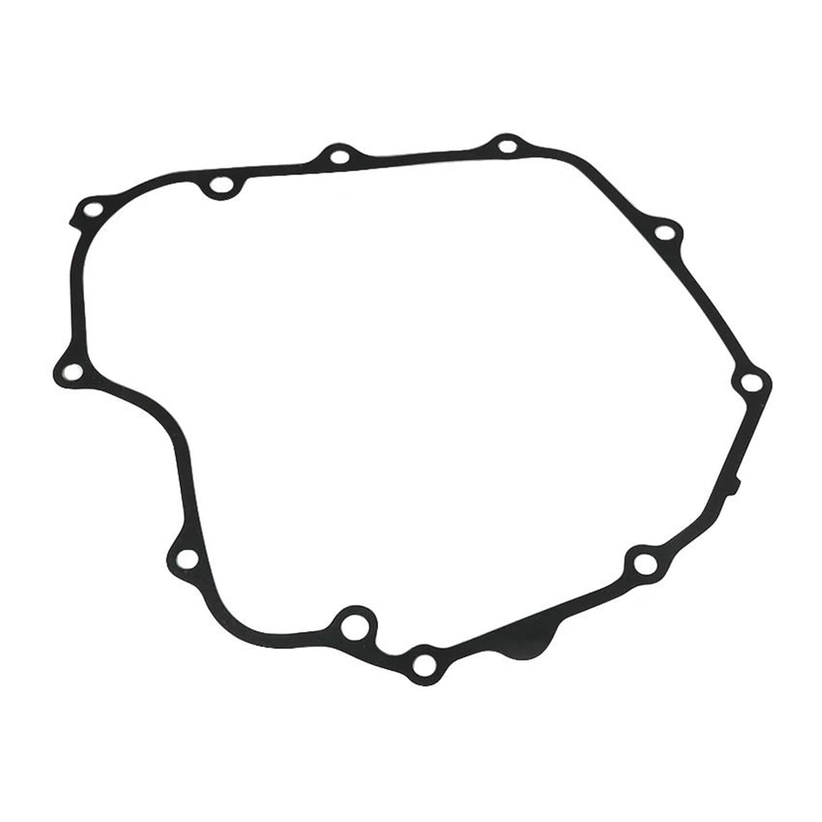 MNEUEQ Cylinder head gasket Engine Magneto Clutch Gasket For EX250 300 250 For Z250 For Ninja ER300