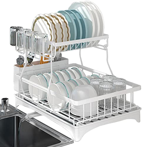 Hagure Muton ؂胉bN 2iTCY H ؂肩 䏊piz_ Lb`[I e ~ ȃXy[X XeX \(31-44CM)