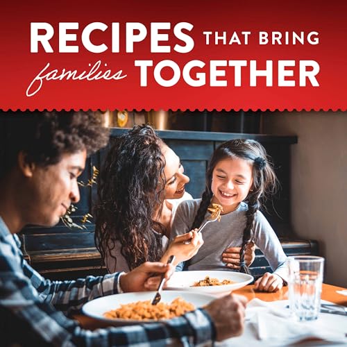 Stouffer's Classic Lasagna With Meat & Sauce, Party Size Lasagna, Frozen Dinners 90 oz - Image 5