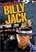 The Trial of Billy Jack